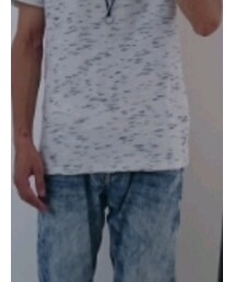 アベイル | Tシャツ/カットソー