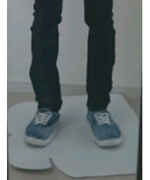 VANS | スニーカー
