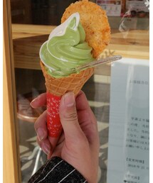 ？ | その他