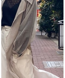 UNITED TOKYO | ジャケット/アウター