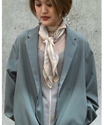 UNITED TOKYO | ファッション雑貨