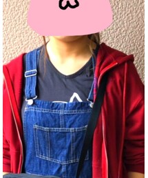 SM2 | Tシャツ/カットソー