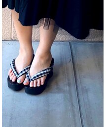 ViVi | その他シューズ