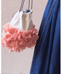 BEAMS | バッグ