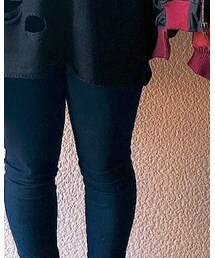 UNIQLO | パンツ