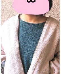 GU | トップス