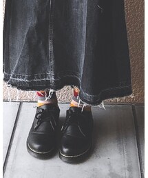 tutuanna | ソックス/靴下