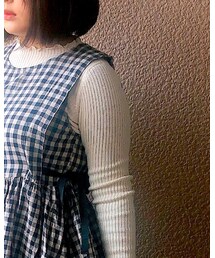 UNIQLO | ニット/セーター