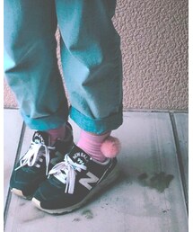 tutuanna | ソックス/靴下