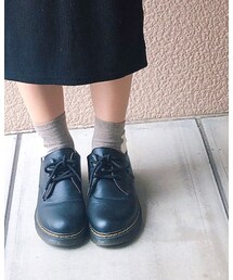 靴下屋 | ソックス/靴下