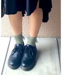靴下屋 | ソックス/靴下