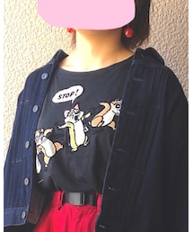 UNIQLO | トップス