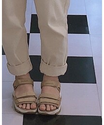 Dickies | サンダル