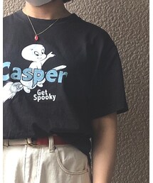 PLAZA | Tシャツ/カットソー