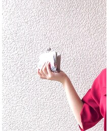PAUL & JOE ACCESSOIRES | 財布
