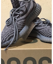 adidas Originals | adidas Originals by KANYE WEST YEEZY BOOST 350 V2(スニーカー)