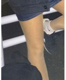 adidas | スウェット