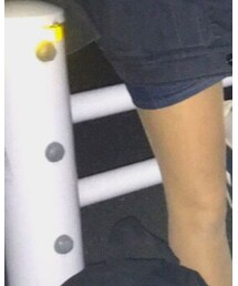 SEVENDAYS=SUNDAY | デニムジャケット