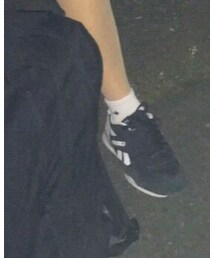 NIKE | ソックス/靴下