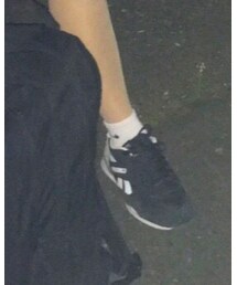 Reebok | スニーカー