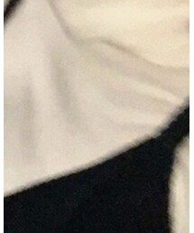 UNIQLO | ニット/セーター