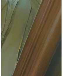 ※AVIREX Belle SELECT | ブルゾン