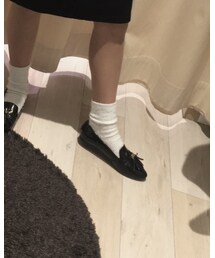 WEGO | ソックス/靴下