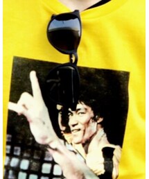 UNIQLO | サングラス