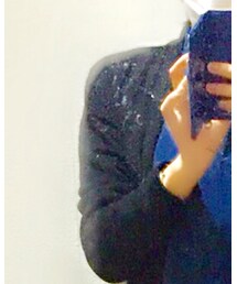 UNIQLO | カーディガン/ボレロ