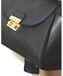 Honeys | ハンドバッグ