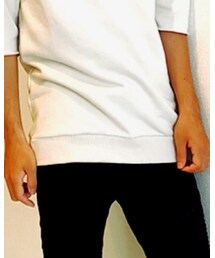 H&M | スウェット