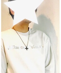 GUCCI | ネックレス