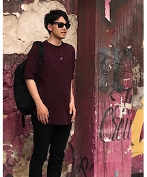 H&M | スウェット