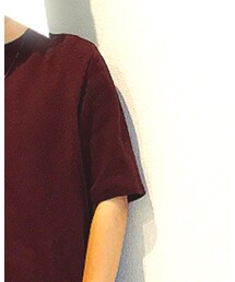 H&M | スウェット