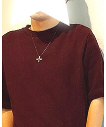 GUCCI | ネックレス