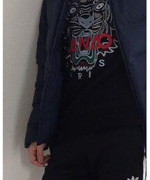 KENZO | スウェット