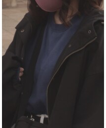 H&M | スウェット