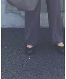 GU | シューズ