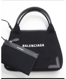 BALENCIAGA | バッグ