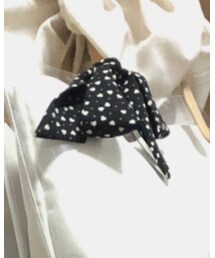 one after another NICE CLAUP | ファッション雑貨