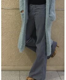 LEVI'S VINTAGE CLOTHING | デニムパンツ