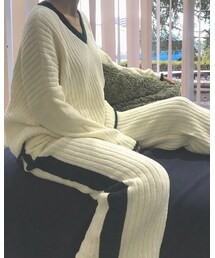 marchedespyjamas | ルームウェア/パジャマ