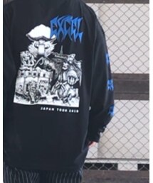 RVCA | シャツ/ブラウス