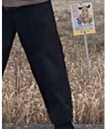 ELEMENT | チノパンツ