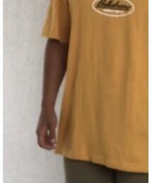 BILLABONG | Tシャツ/カットソー