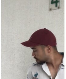 BILLABONG | キャップ