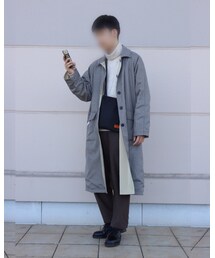 ショルダーバッグ有りver. | その他