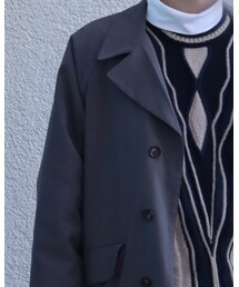 used | ニット/セーター