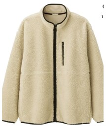 GU | ジャケット/アウター