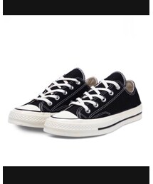 CT70 | ct70(スニーカー)